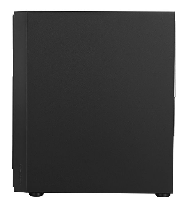 MSI PRO I5-14400 8GB 512SSD SHARED WIN11PRO