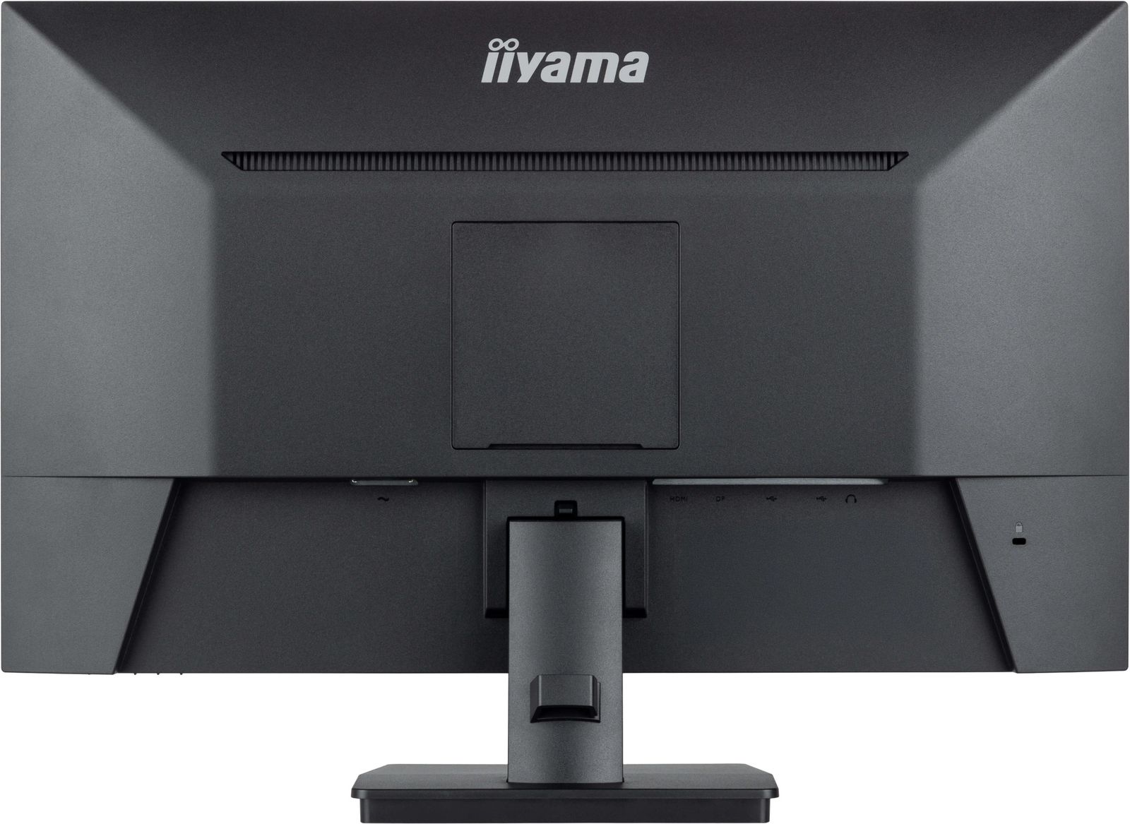 IIYAMA 27 FHD IPS