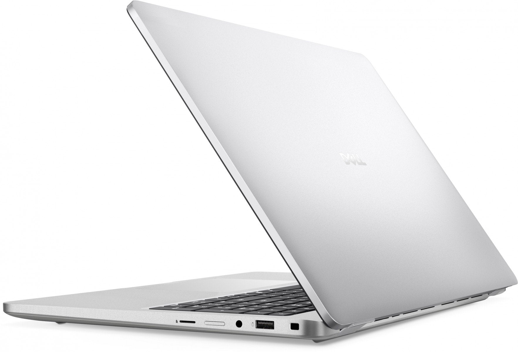 Dell Pro 16 Notebook 16″ FullHD | Intel Core Ultra 7 255U | SSD 512 GB | FreeDOS prodotto NUOVO
