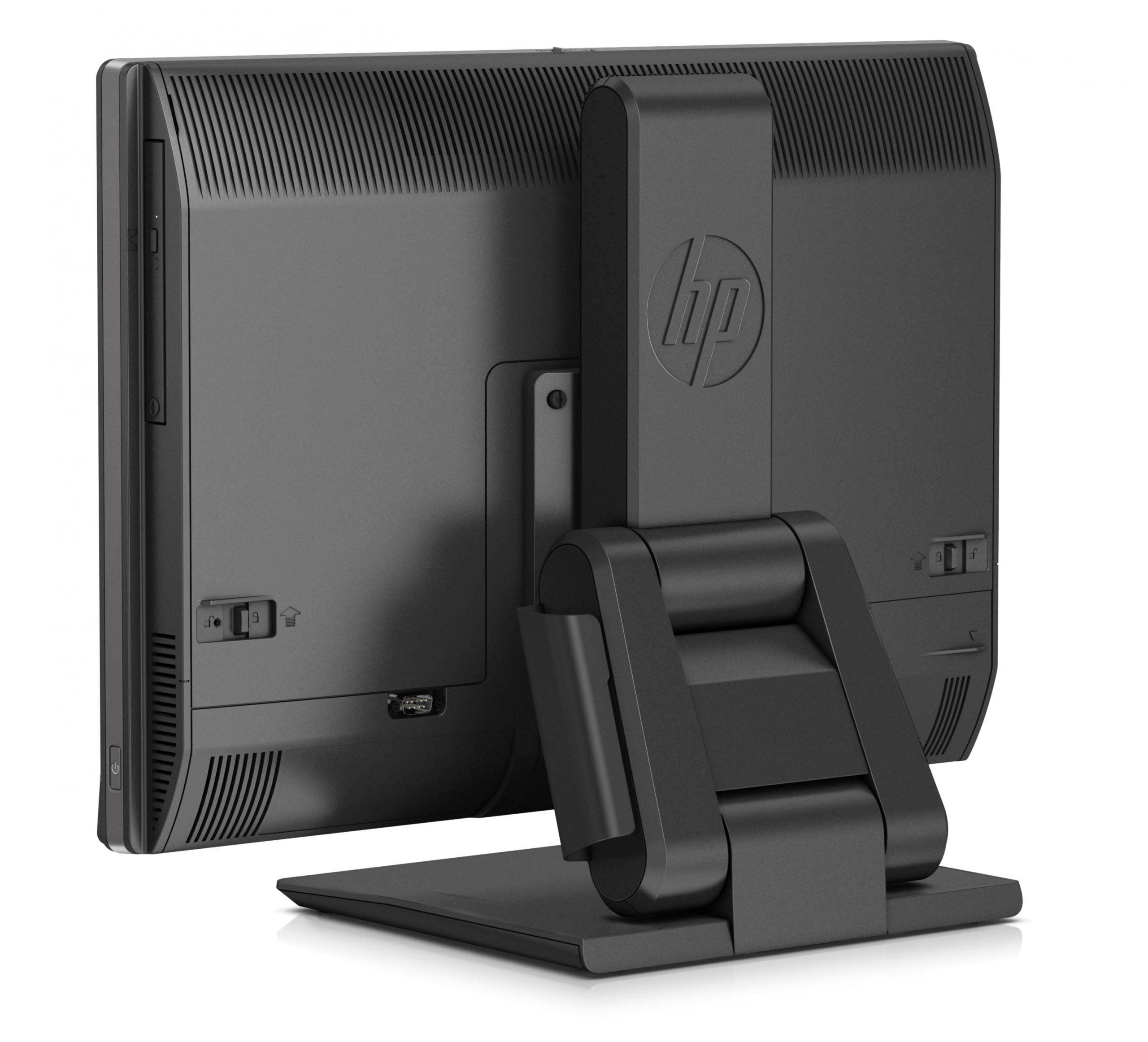 HP ProOne 600 G1