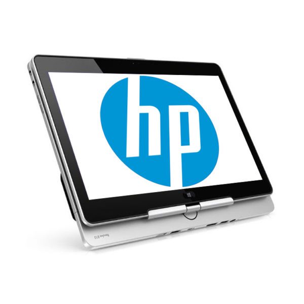 HP EliteBook Revolve 810 G3 Intel Core i7 5600U RAM 8G SSD 256G 11.6 Windows 10 Intel HD 5500 Air Print