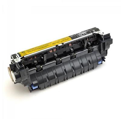 Fuser Assembly 220V Japana HP P4014 P4015RM1-4579-000