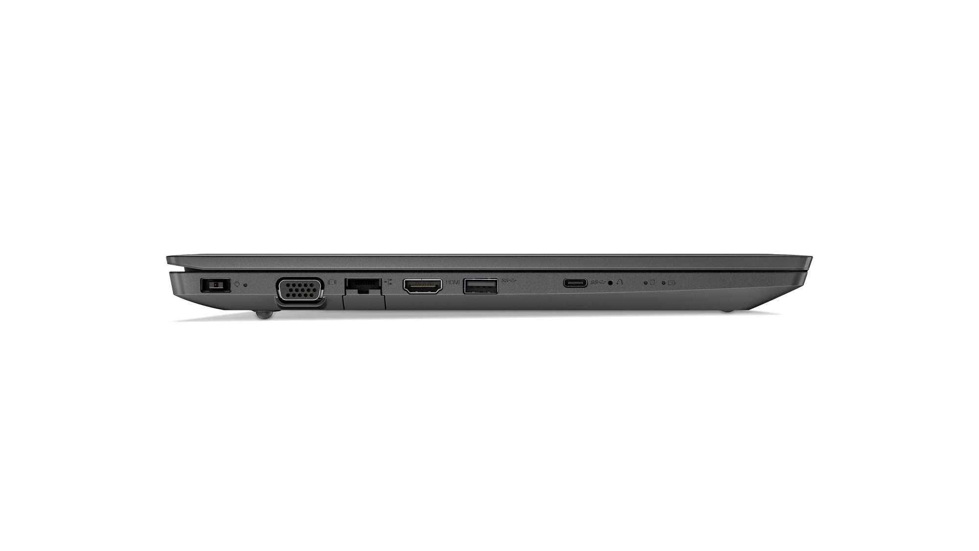 Lenovo V330-15IKB Notebook 15.5