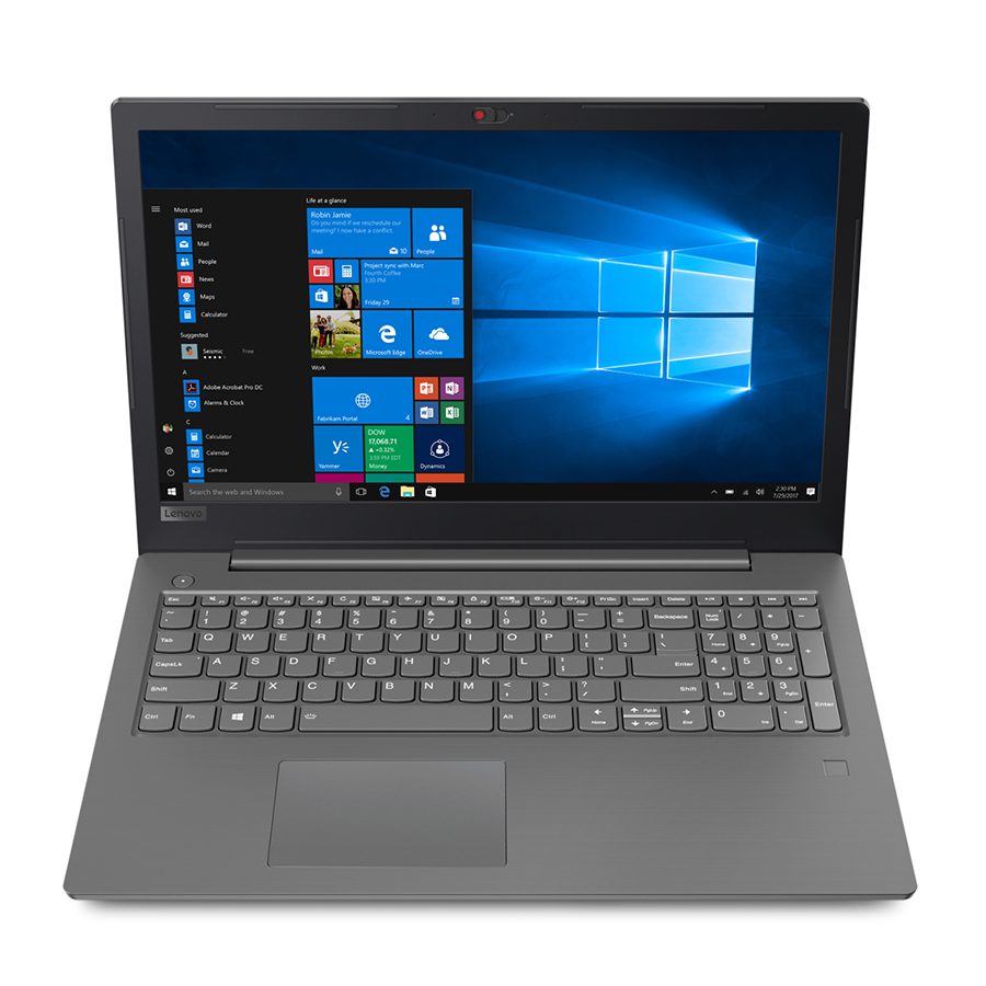 Lenovo V330-15IKB