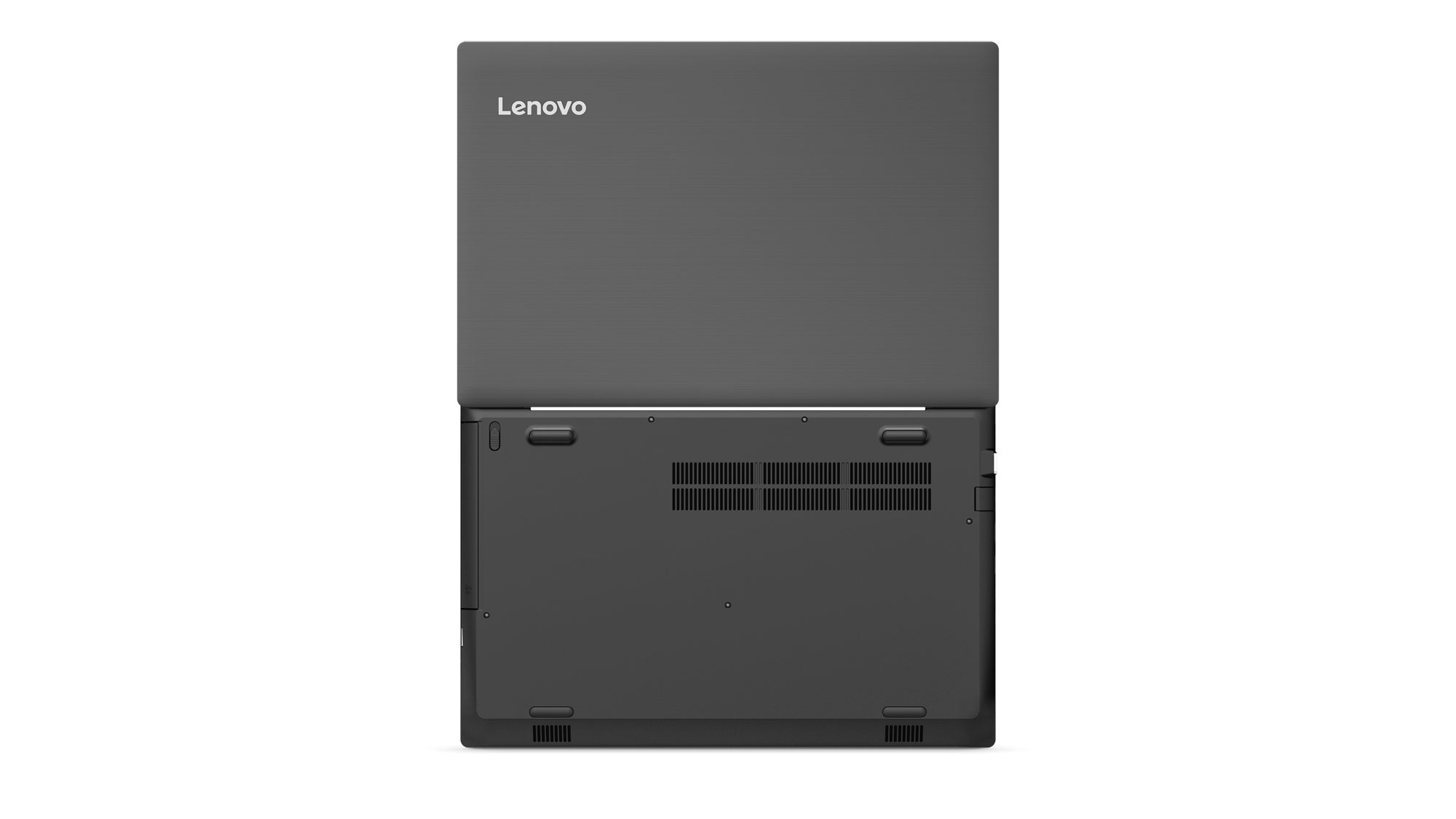 Lenovo V330-15IKB Notebook 15.5