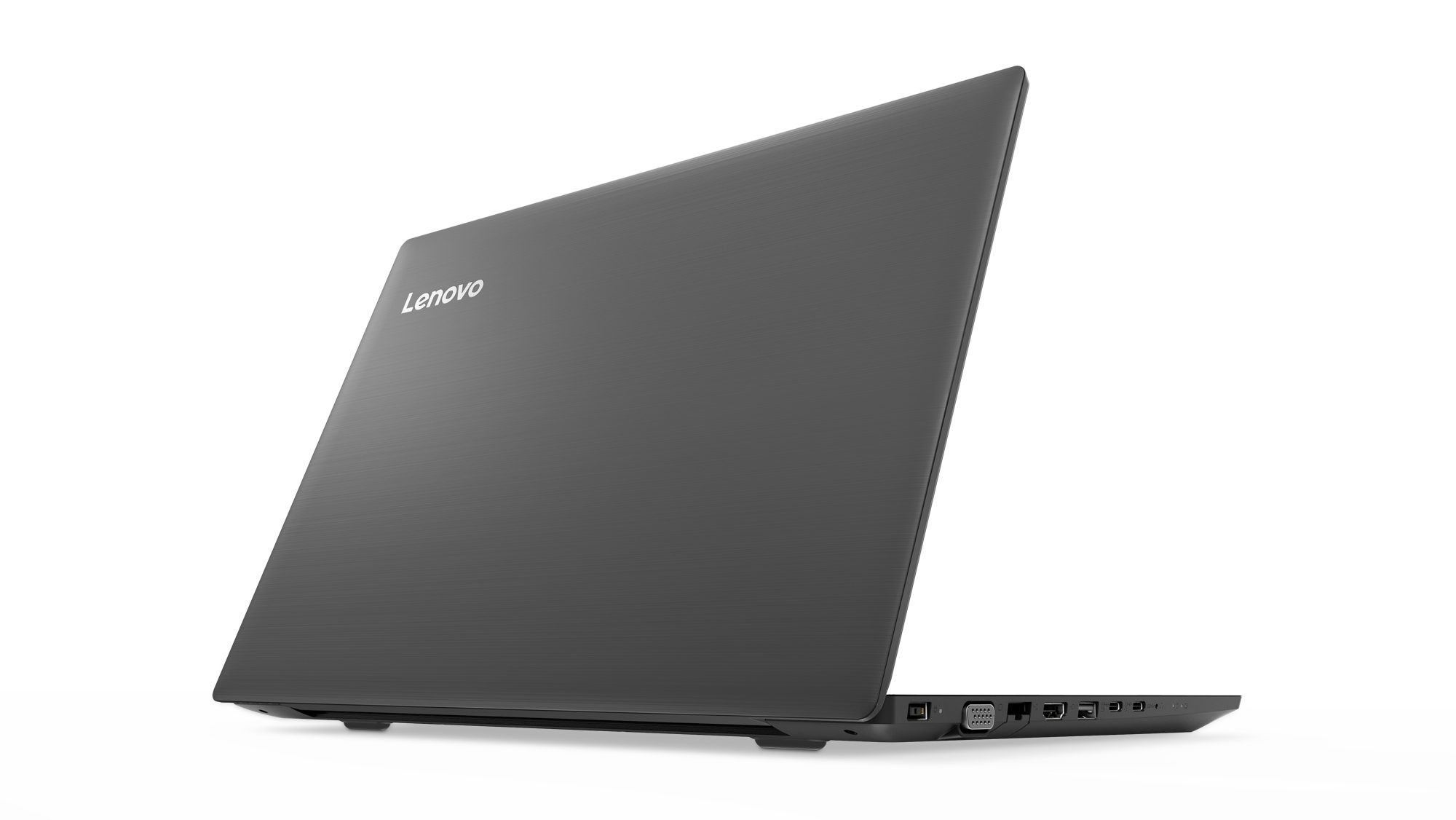 Lenovo V330-15IKB Notebook 15.5
