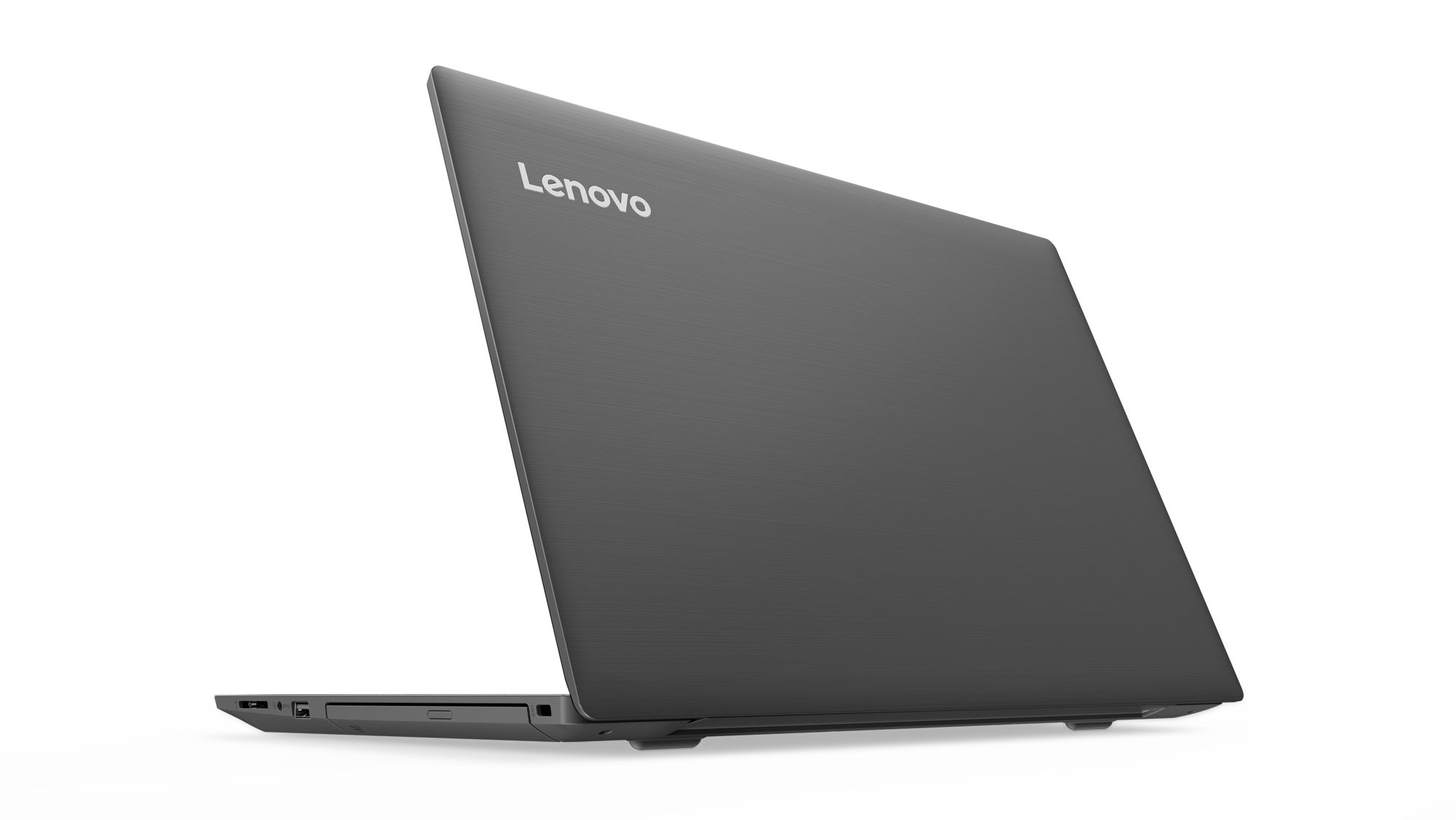 Lenovo V330-15IKB Notebook 15,5