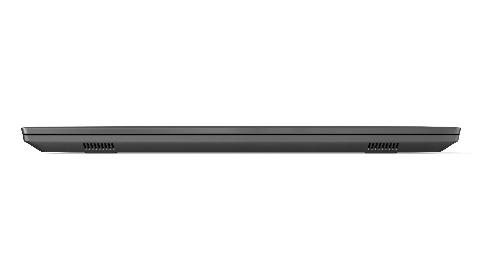 Lenovo V330-15IKB Notebook 15,5