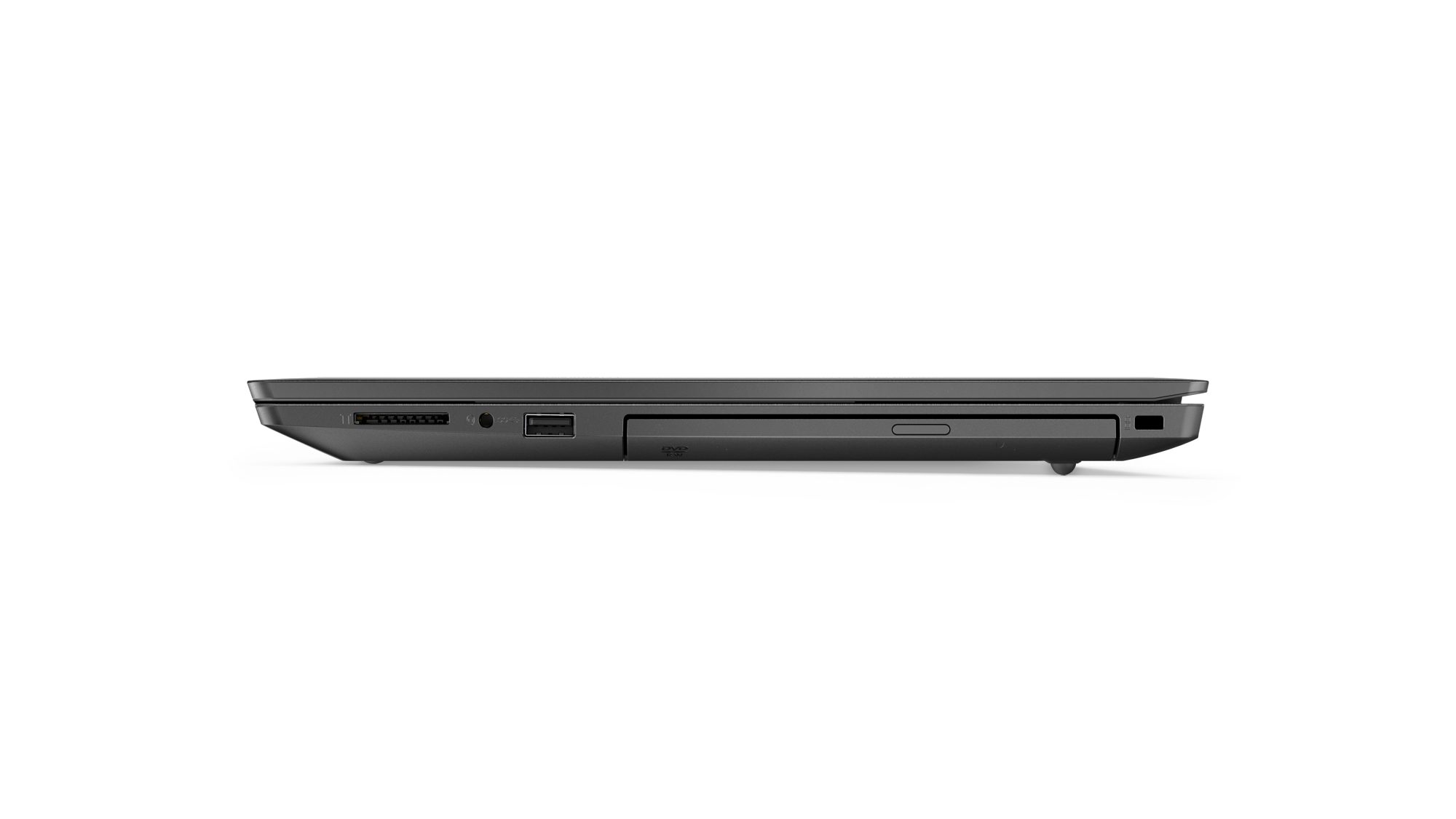 Lenovo V330-15IKB Notebook 15,5