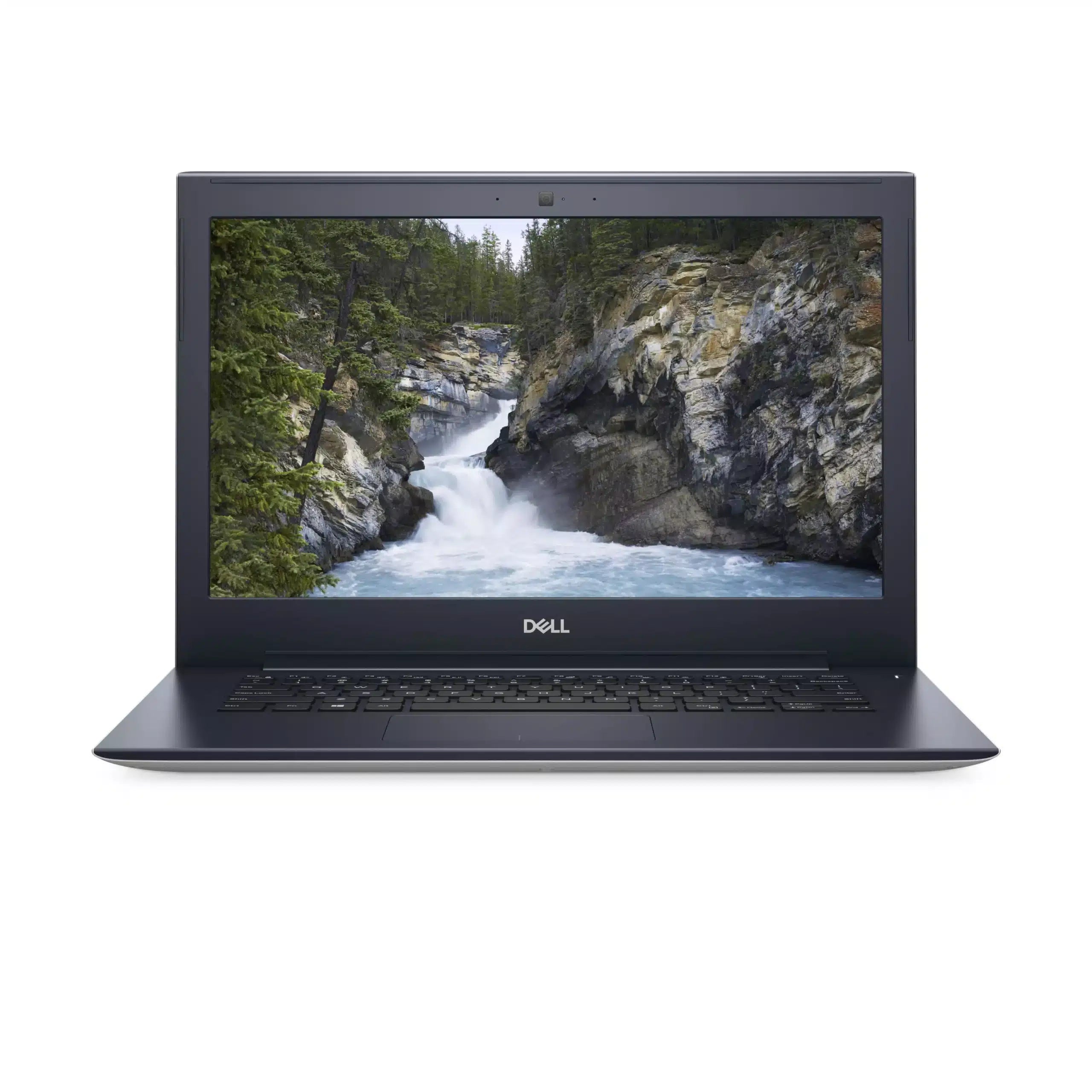 DELL Vostro 5471