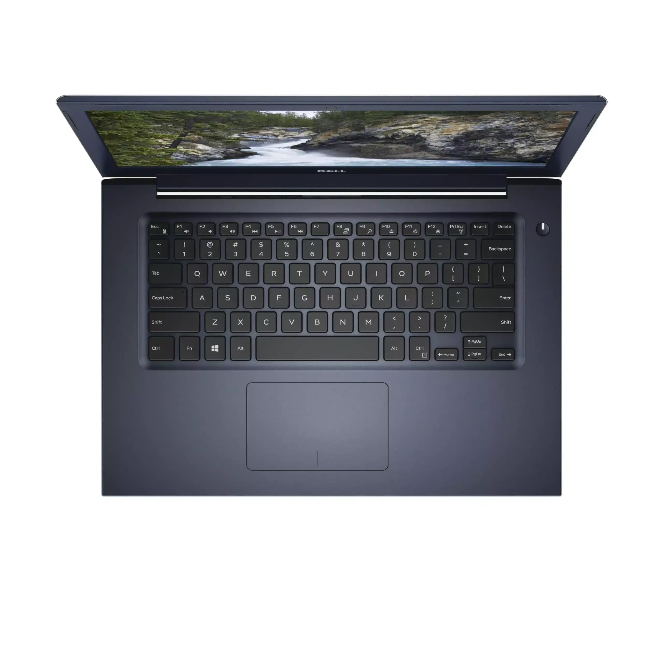 DELL Vostro 5471