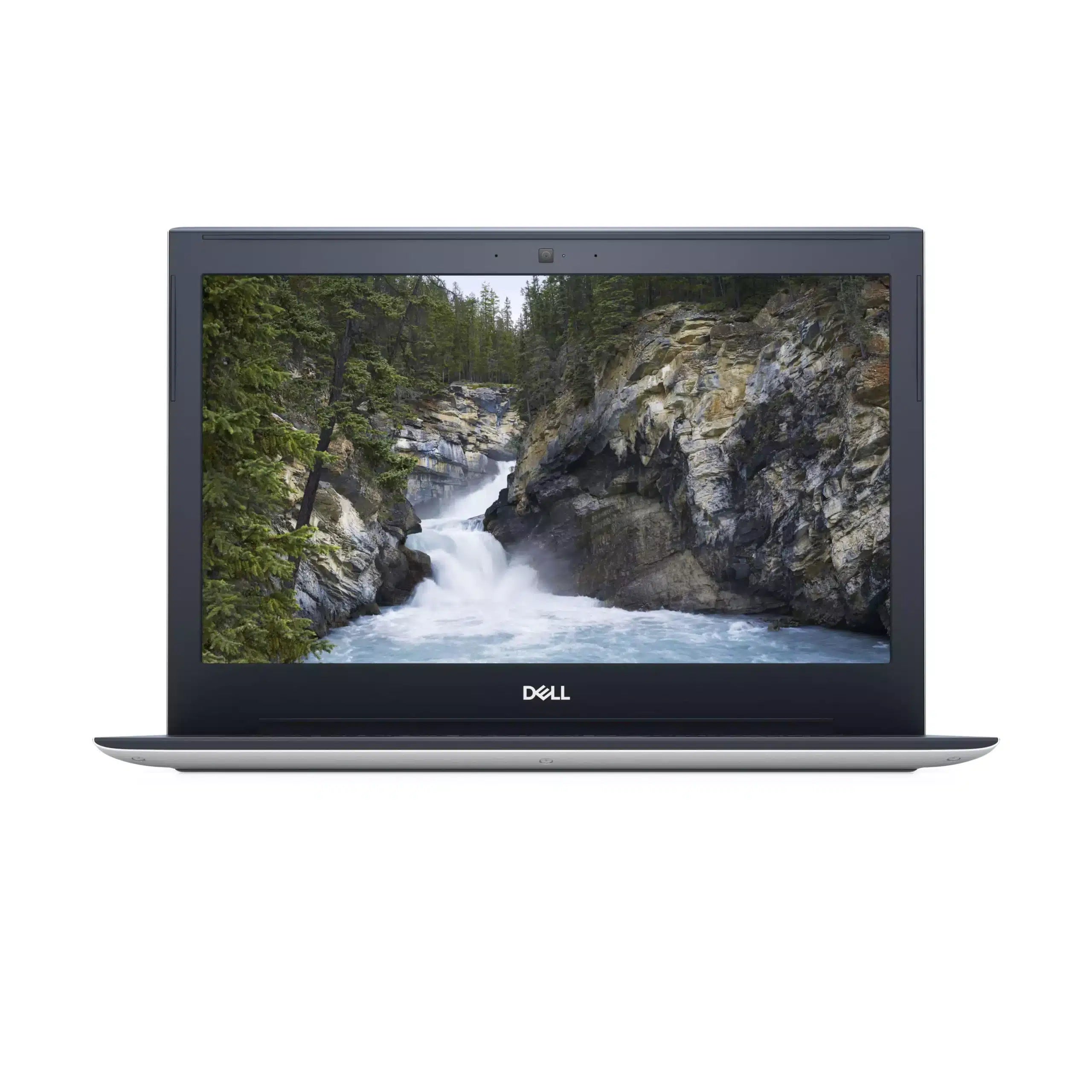 DELL Vostro 5471