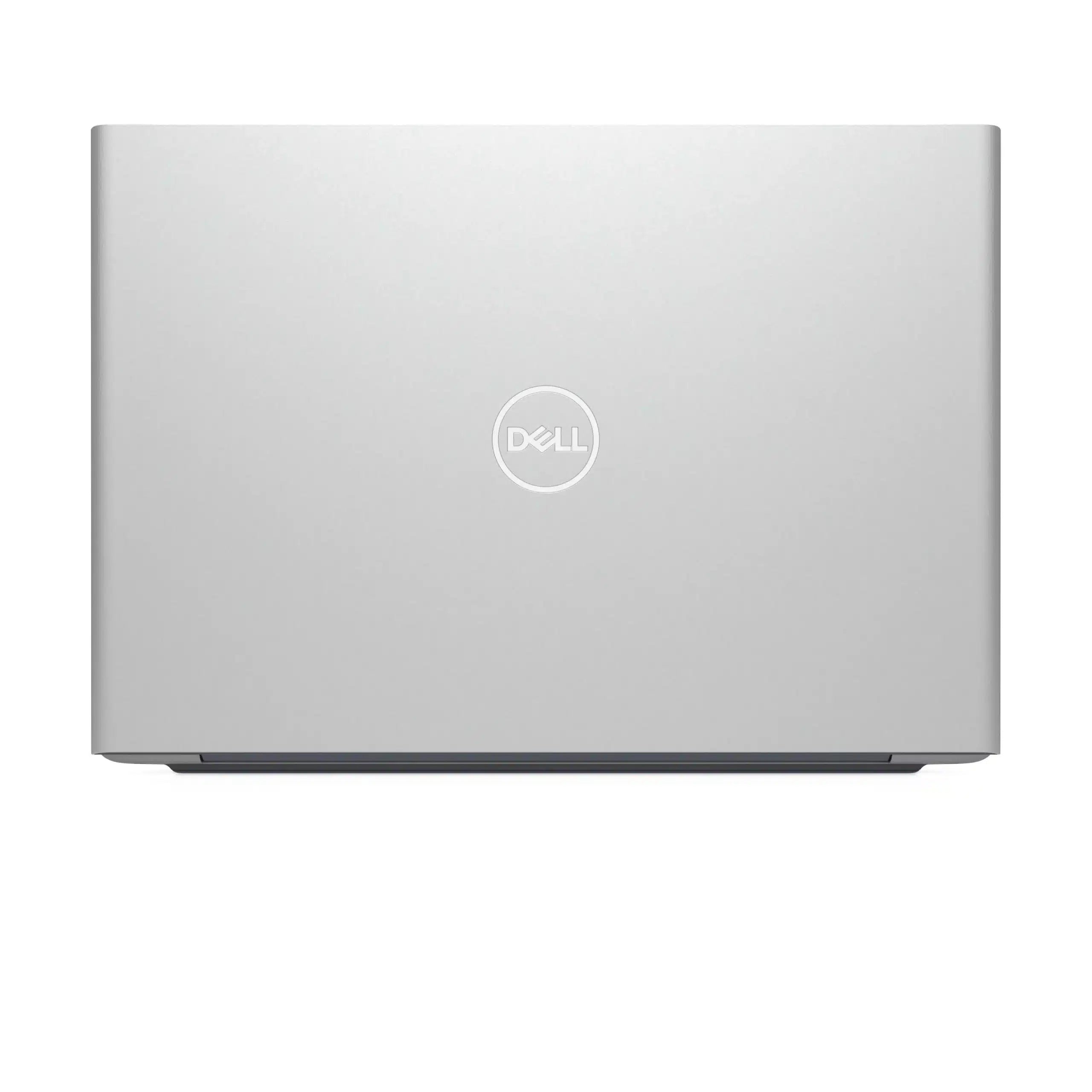 DELL Vostro 5471