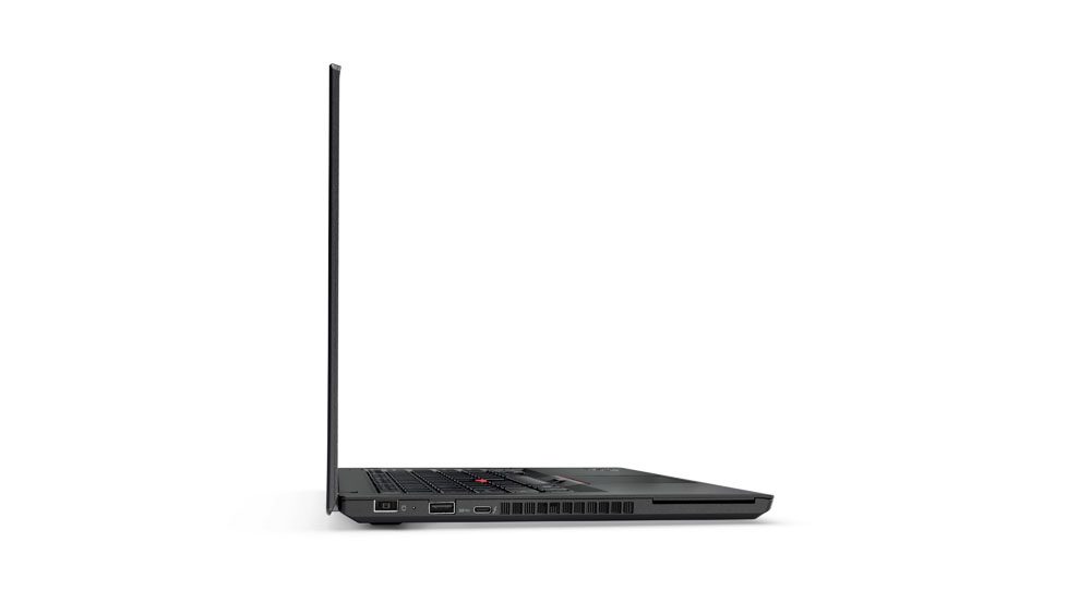 Lenovo ThinkPad T470 Notebook 14