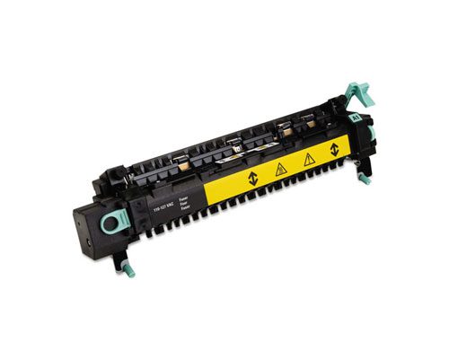 LEXMARK c935, x940, X945 FUSER ASSEMBLY P/n 40x3747 