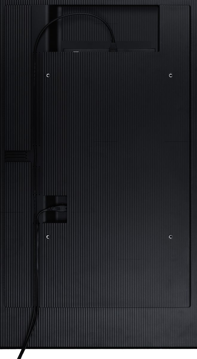 IIYAMA 43 3840x2160 500cd/m² 3x HDMI, USB 2x 10W wifi