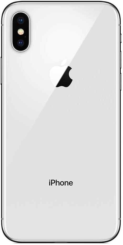 iPhone X - 64Gb