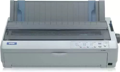 Epson FX-2190