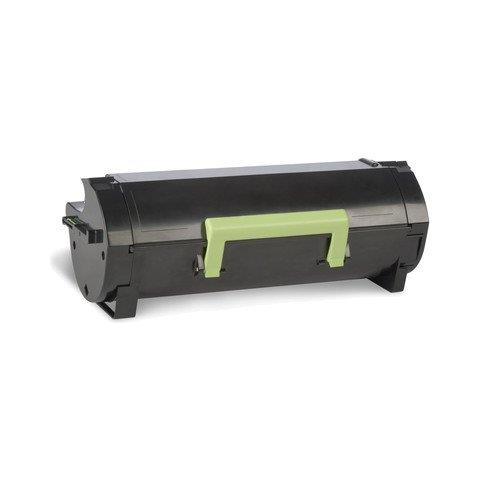 TONER COMPATIBILE PER LEXMARK MX 510DE
