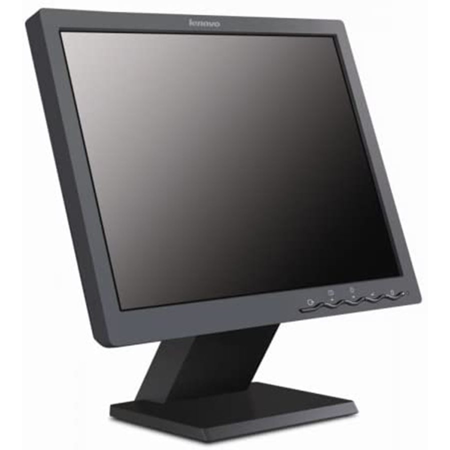 ThinkVision L151