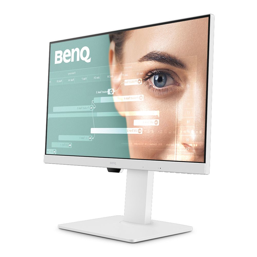 BenQ 27 IPS, FHD, 100HZ, 1920X1080, USB-C 65W, DP1.2X1