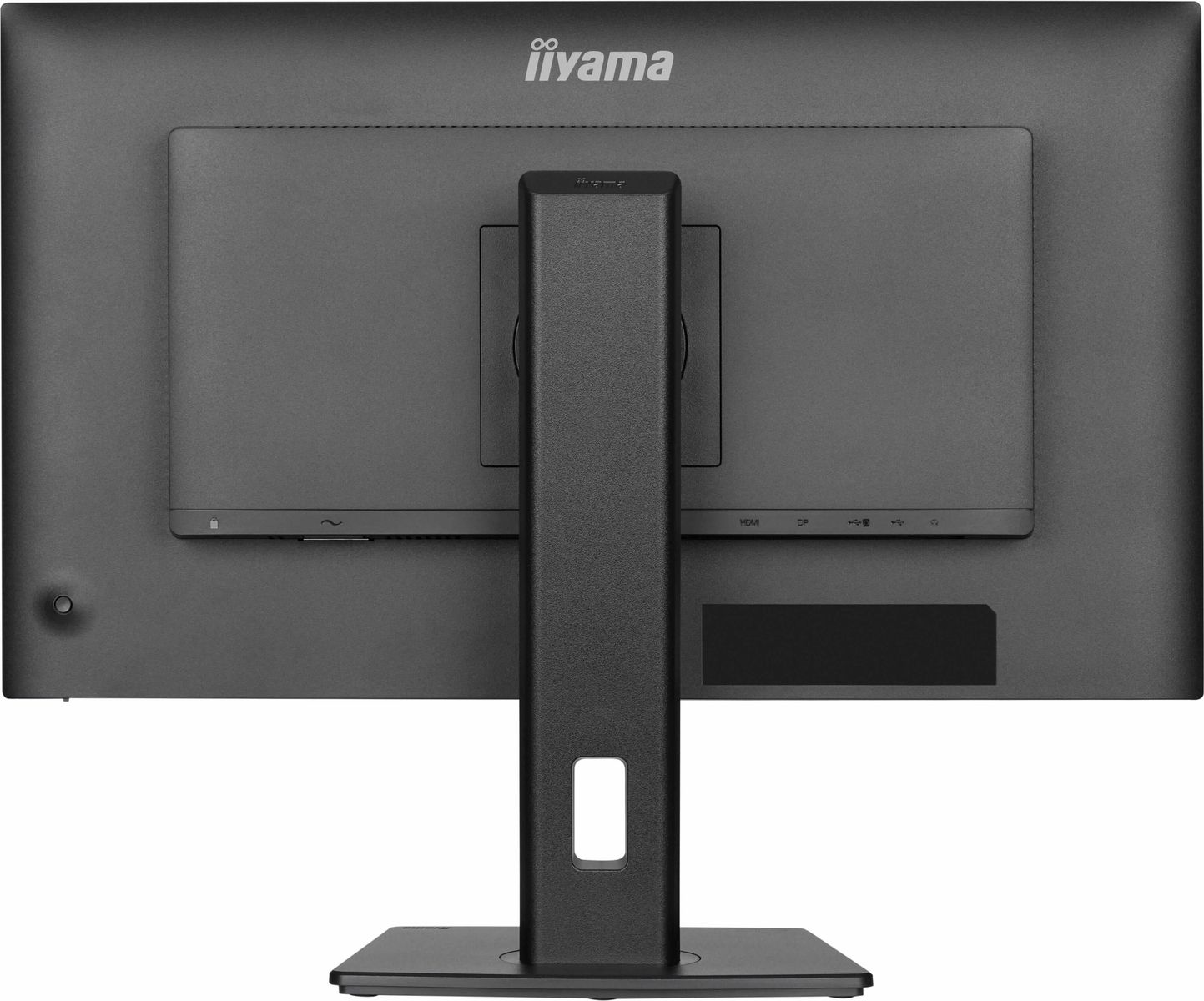 IIYAMA 27 IPS 2560x1440@120Hz