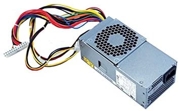 Lite-On - Power supply for Lenovo ThinkCentre A70 PC, LiteOn, PS-5181-02 VG, 180 W