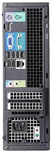 Dell OptiPlex 790 sff