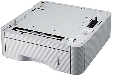 SAMSUNG ML-S5010A 500-Blatt-Papierfach 