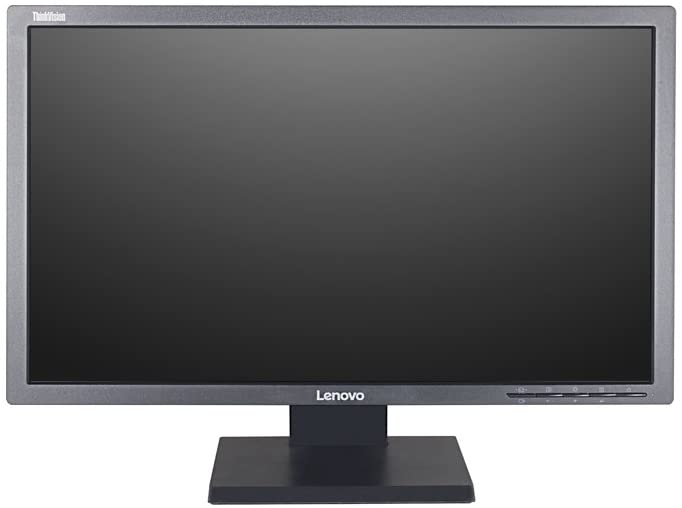 Lenovo ThinkVision T2220