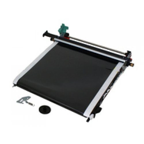 LEXMARK 40X5403 / TRANSFER BELT ASSEMBLY F/ C540 C543/ C544
