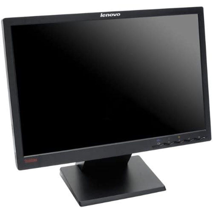 Lenovo Flat Panel Performance ThinkVision L197