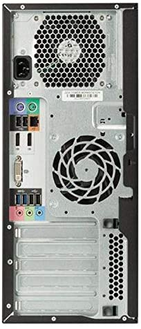 PC HP Workstation Z230 Tour Ecran 22 Intel I3-4130 RAM 8Go PC HP Workstation Z230 Tour Ecran 22 Intel I3-4130 RAM 8Go