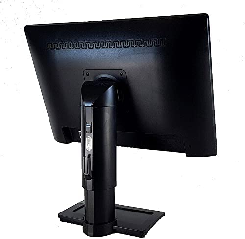 BenQ BL2201