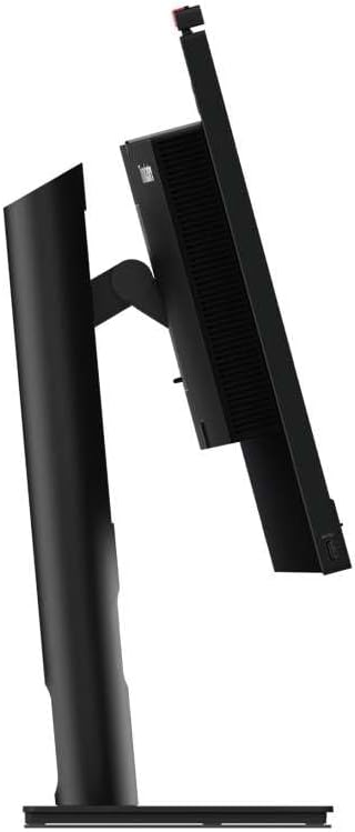 Lenovo ThinkCentre TIO24 Touch 24″ | Intel Core i5‑10400T | WebCam Casse Audio FreeDOS Monitor NUOVO