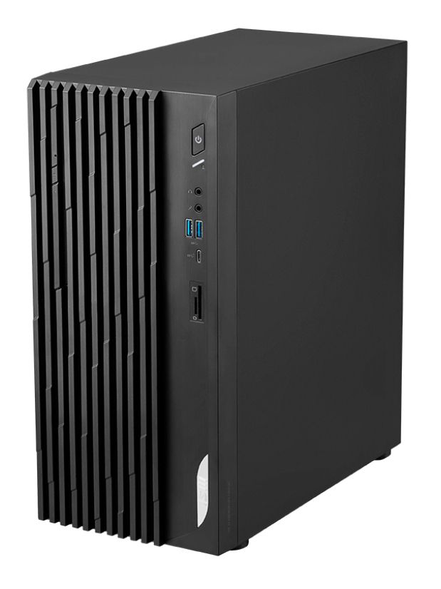 MSI PRO I7-14700 16GB 1TB SHARED WIN11PRO