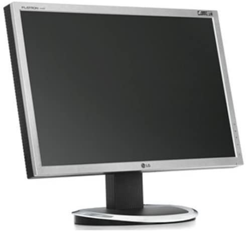 LG l194ws TFT LCD Monitor 19'' Zoll 16:10 1440x900 Pixel Helligkeit 300 cd/m² Kontrast 500:1 Reaktionszeit 5ms VGA