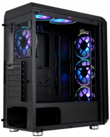 PC da Gaming i5 + GT730