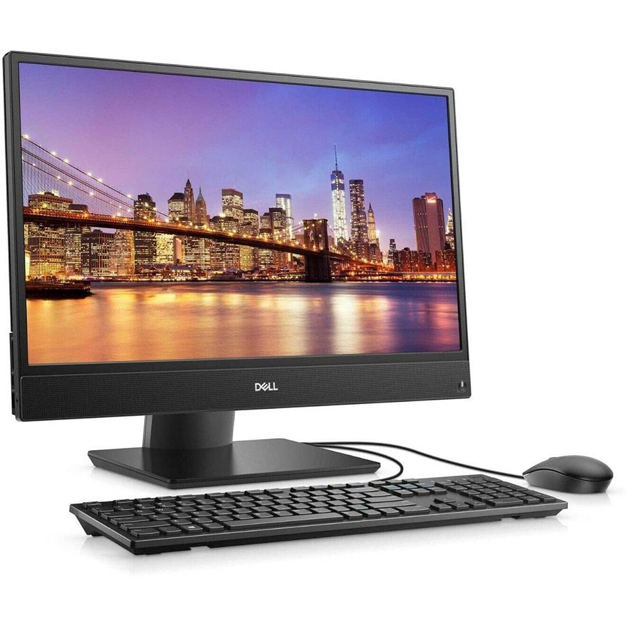 DELL OptiPlex 5260