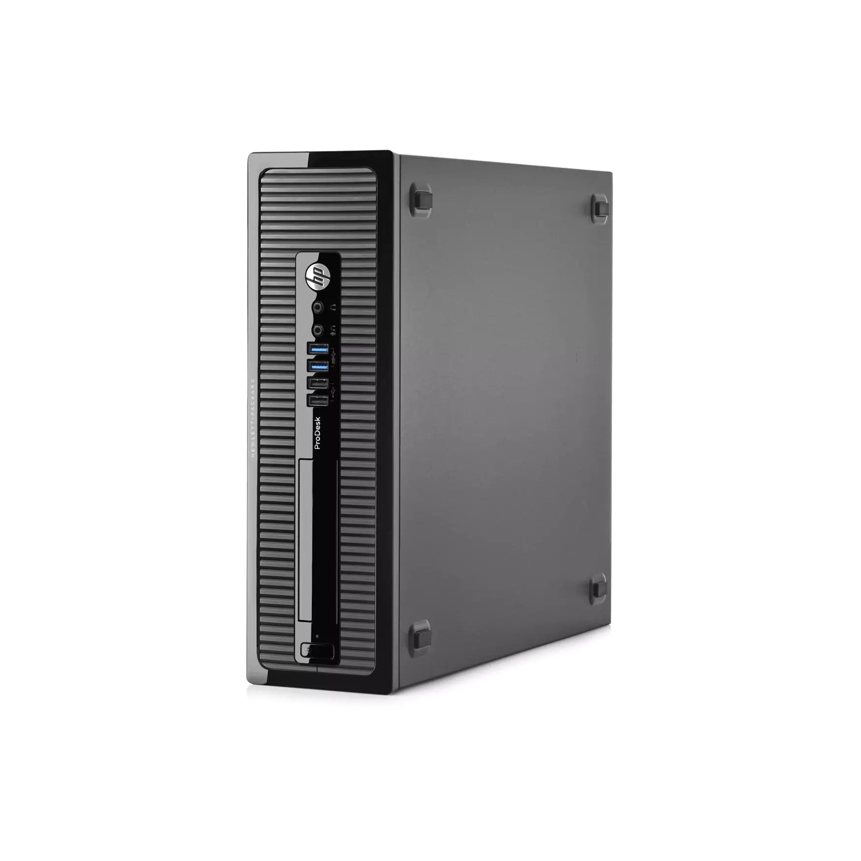 HP Prodesk 400 g1 SFF