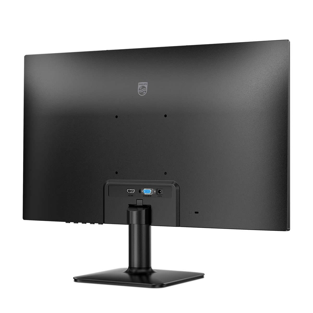 Philips 23,8 16:9 IPS WLED 1920X1080 120HZ VGA HDMI