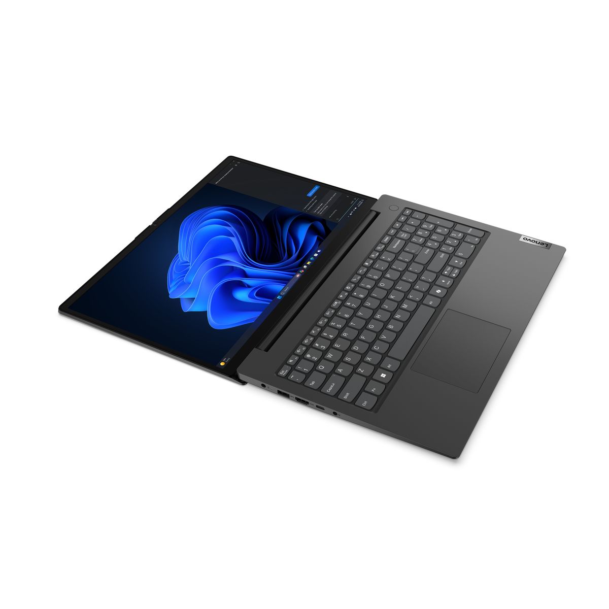 LENOVO TS V15 I3-1315U 8GB 512GB 15.6GB W11PRO 2YDEPOT