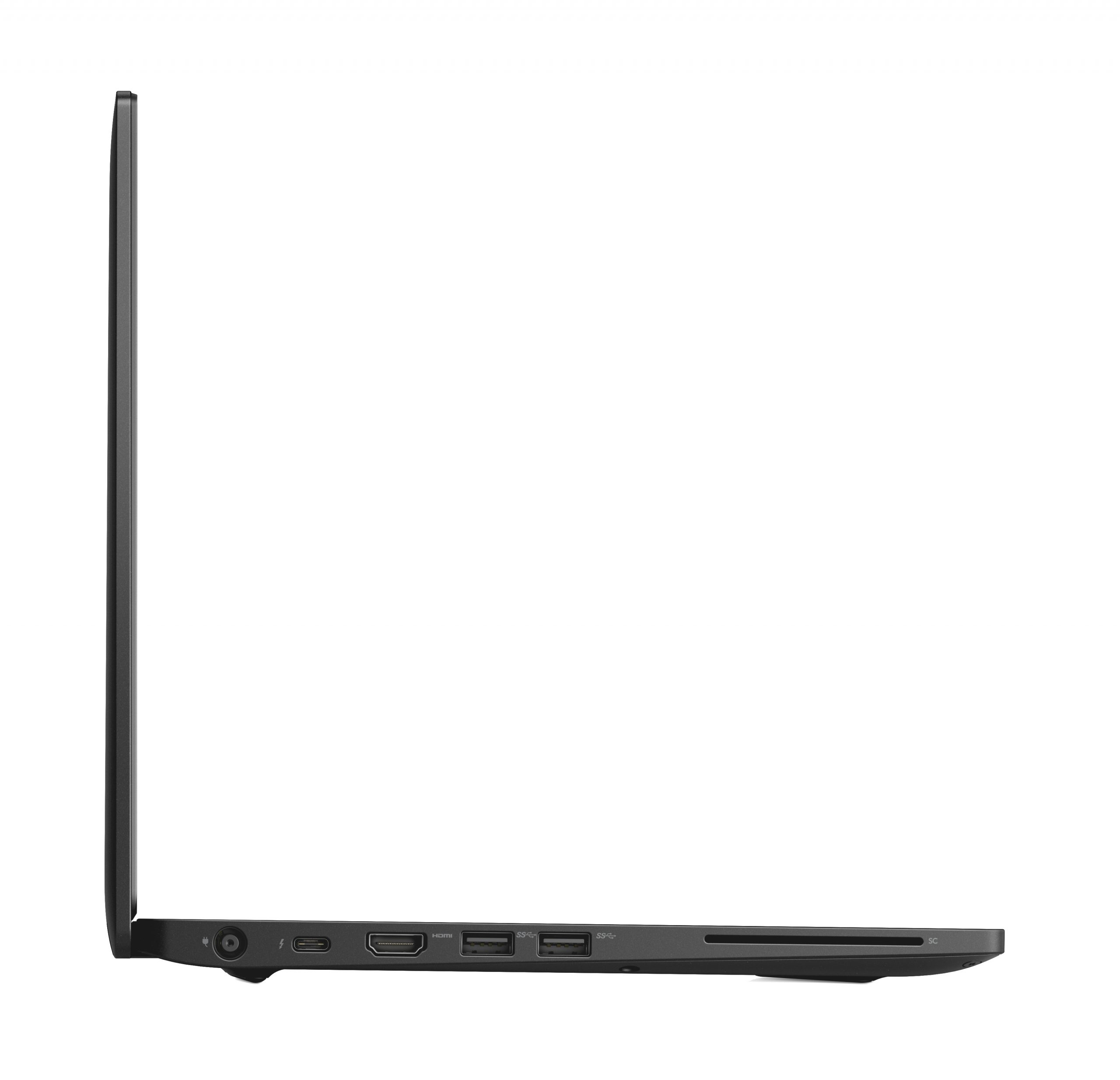 DELL Latitude 7490 Notebook 14