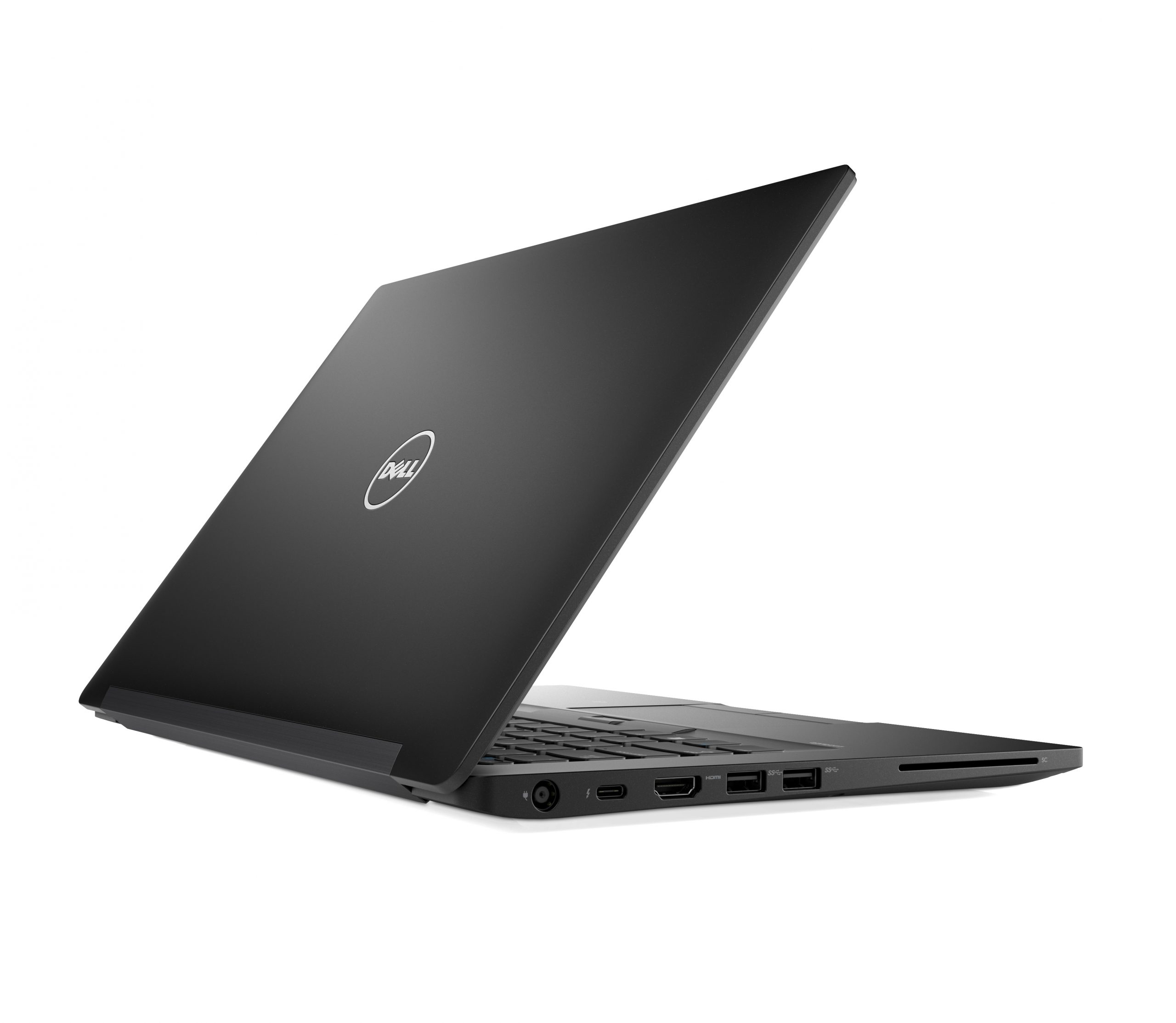 DELL Latitude 7490 Notebook 14