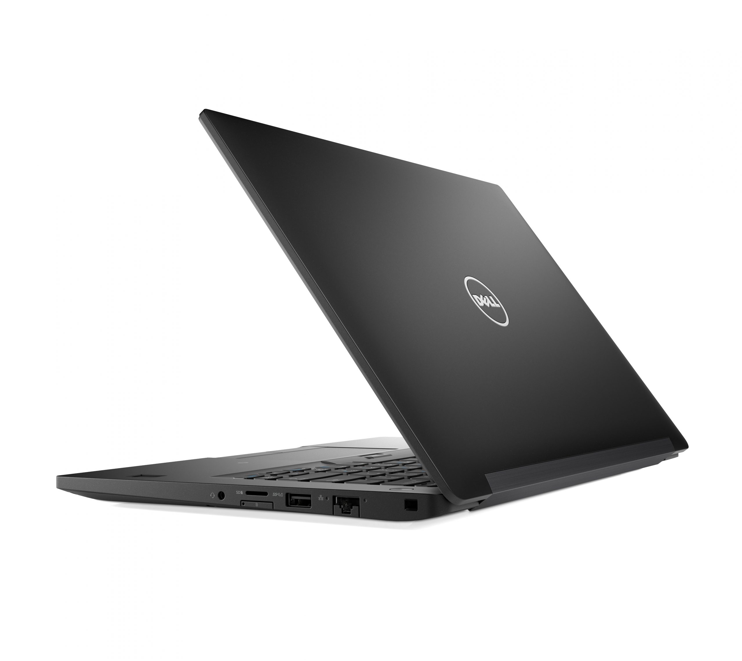 DELL Latitude 7490 Notebook 14