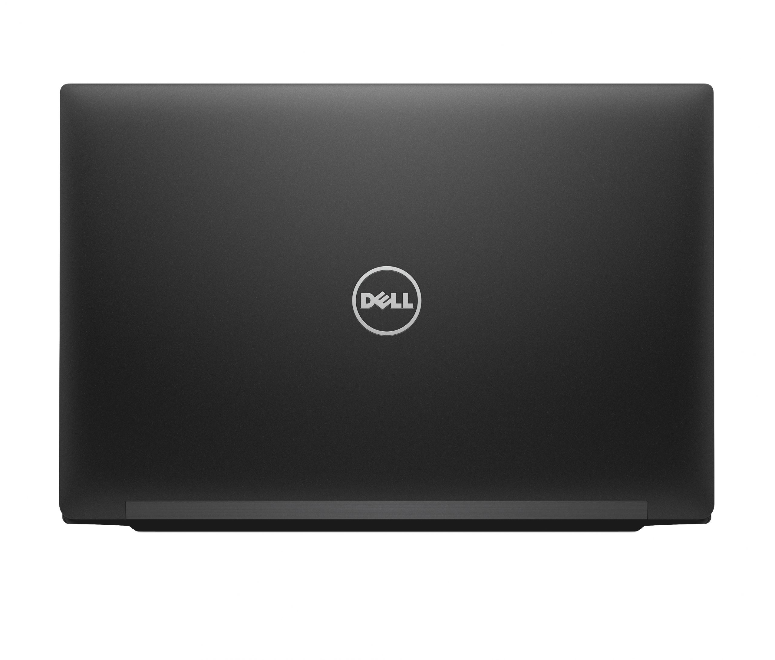 DELL Latitude 7490 Notebook 14