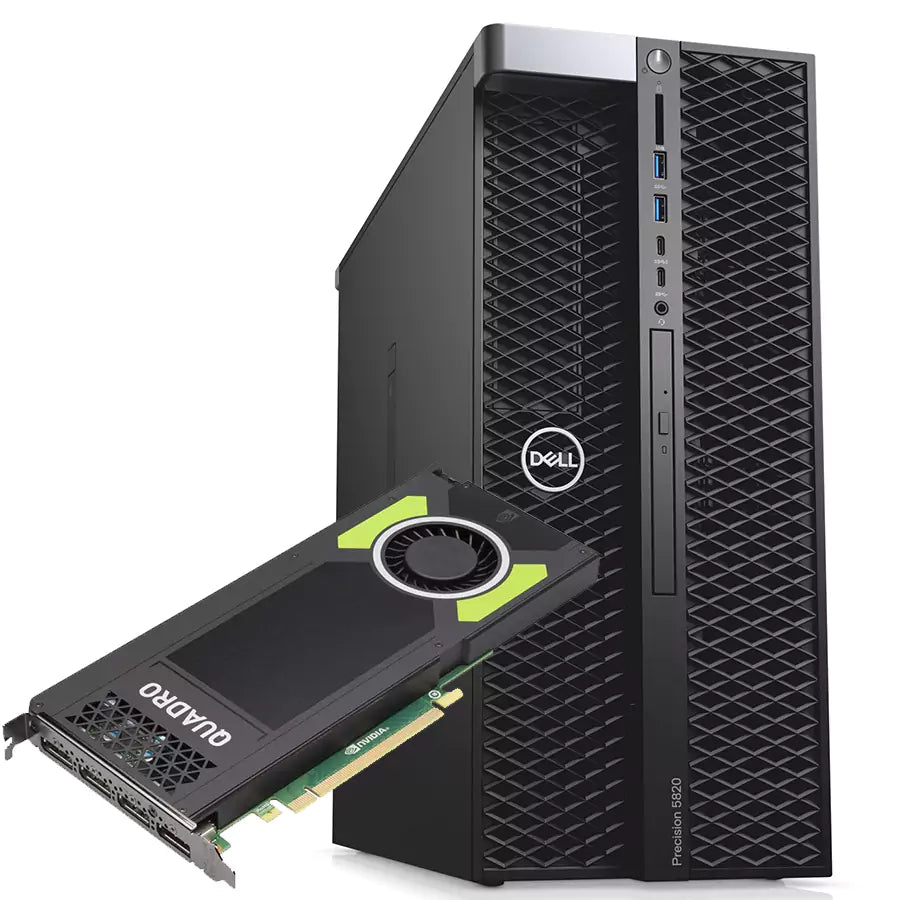 dell workstation win11 xeon ssd メモリ68GB dell workstation win11 xeon ssd メモリ68GB