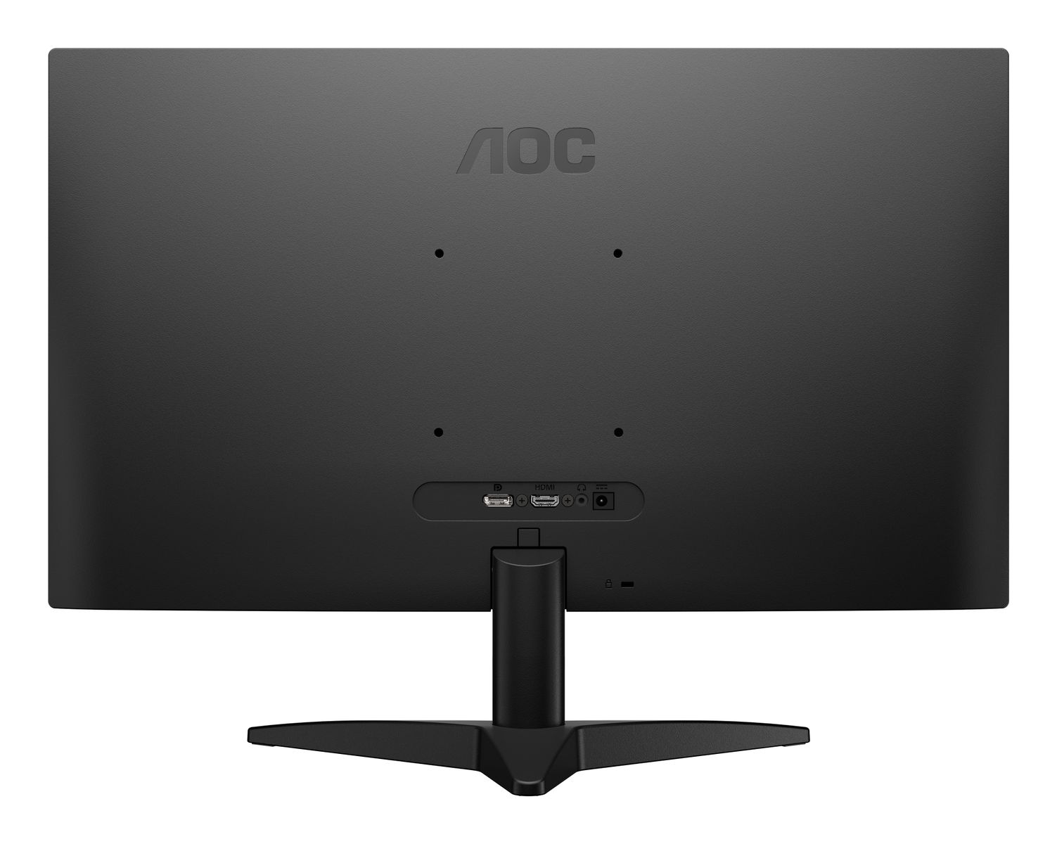AOC BASIC-LINE TBC - 36