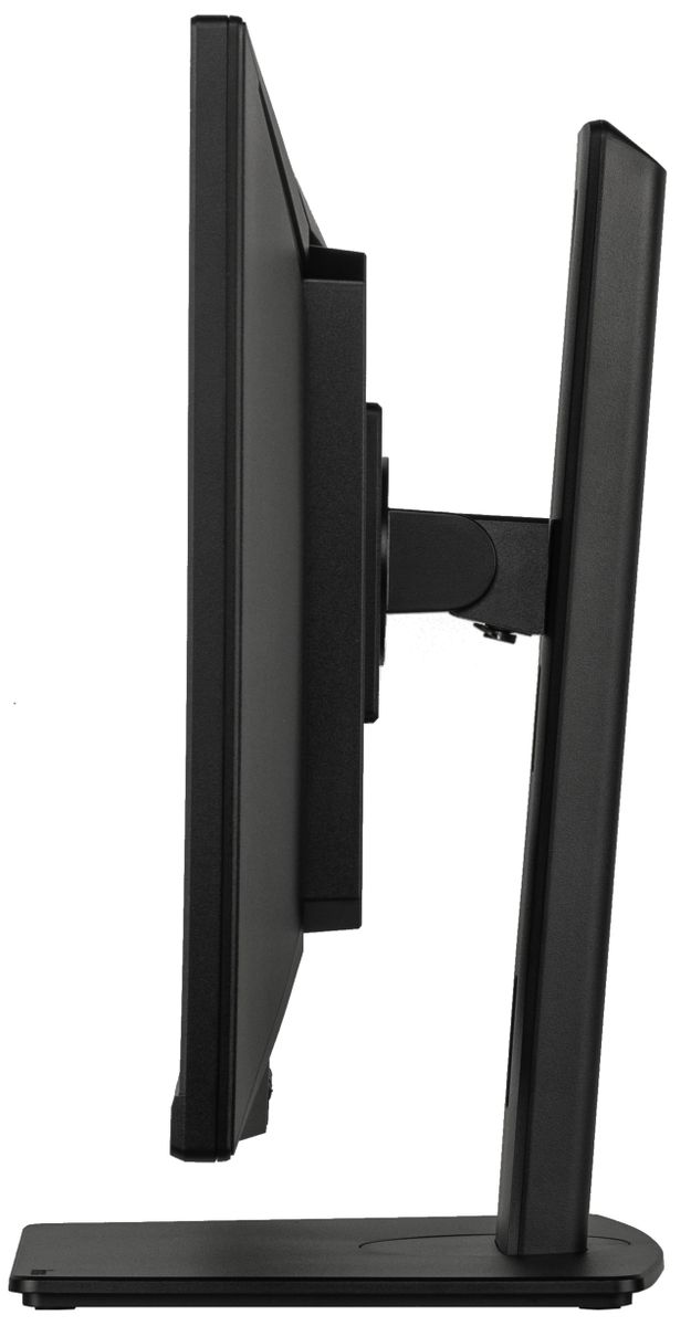 IIYAMA 34 UW IPS-panel, 3440x1440@120Hz (21:9), 400cdm²