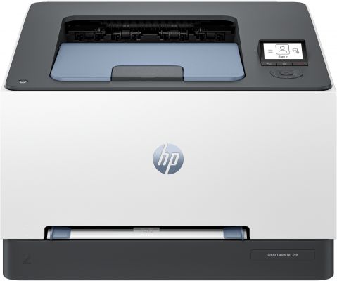 HP INC. HP COLOR LJ PRO 3202DW 25PPM ETH WIFI USB F/R 1YW